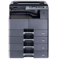 Kyocera TASKalfa 2020 Printer Toner Cartridges